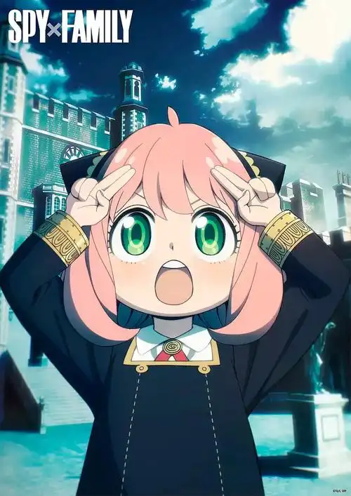 伦理动漫 - 伦理动漫高清动漫在线阅读